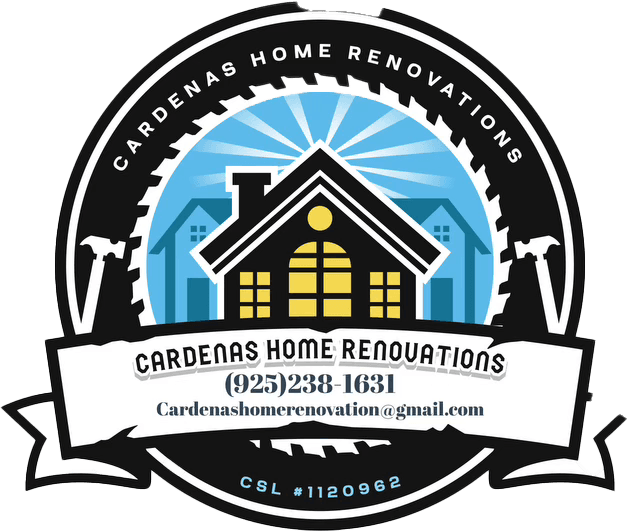 Cardenas Home Renovations Inc
